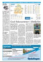 opdalingen-20070719_000_00_00_020.pdf