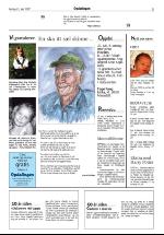 opdalingen-20070721_000_00_00_003.pdf