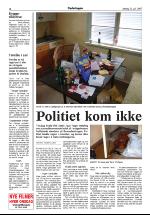 opdalingen-20070721_000_00_00_004.pdf