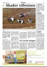 opdalingen-20070721_000_00_00_005.pdf