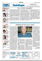 opdalingen-20070721_000_00_00_006.pdf