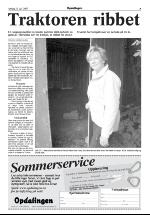 opdalingen-20070721_000_00_00_007.pdf