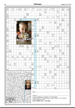 opdalingen-20070721_000_00_00_008.pdf