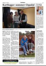 opdalingen-20070721_000_00_00_009.pdf