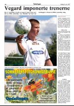 opdalingen-20070721_000_00_00_010.pdf