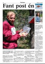 opdalingen-20070721_000_00_00_011.pdf