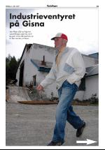 opdalingen-20070721_000_00_00_013.pdf