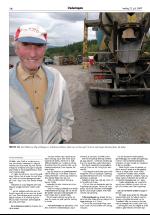 opdalingen-20070721_000_00_00_014.pdf