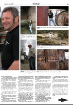 opdalingen-20070721_000_00_00_015.pdf