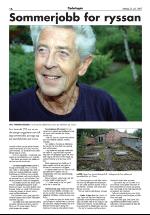 opdalingen-20070721_000_00_00_016.pdf