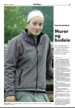 opdalingen-20070721_000_00_00_017.pdf