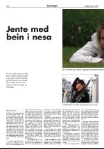 opdalingen-20070721_000_00_00_018.pdf