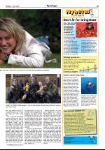 opdalingen-20070721_000_00_00_019.pdf