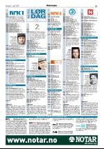 opdalingen-20070721_000_00_00_021.pdf