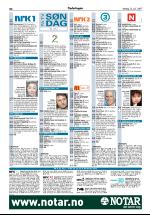 opdalingen-20070721_000_00_00_022.pdf