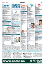 opdalingen-20070721_000_00_00_023.pdf