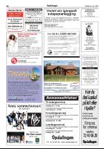 opdalingen-20070721_000_00_00_024.pdf