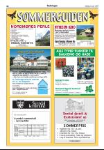 opdalingen-20070721_000_00_00_026.pdf