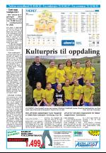 opdalingen-20070721_000_00_00_028.pdf