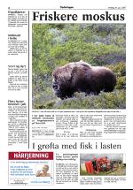 opdalingen-20070724_000_00_00_004.pdf