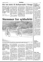 opdalingen-20070724_000_00_00_005.pdf