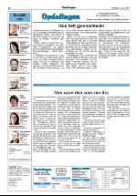 opdalingen-20070724_000_00_00_006.pdf