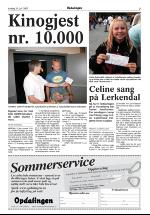 opdalingen-20070724_000_00_00_007.pdf