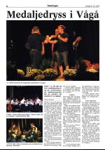 opdalingen-20070724_000_00_00_008.pdf