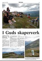 opdalingen-20070724_000_00_00_009.pdf