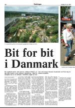 opdalingen-20070724_000_00_00_010.pdf