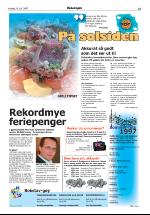 opdalingen-20070724_000_00_00_013.pdf