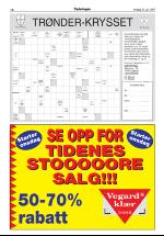 opdalingen-20070724_000_00_00_014.pdf