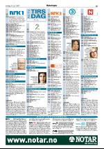 opdalingen-20070724_000_00_00_015.pdf