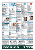 opdalingen-20070724_000_00_00_016.pdf