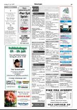 opdalingen-20070724_000_00_00_019.pdf