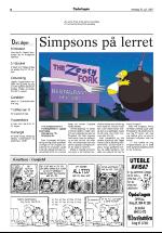 opdalingen-20070726_000_00_00_002.pdf