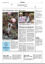 opdalingen-20070726_000_00_00_003.pdf