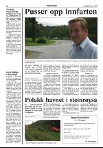 opdalingen-20070726_000_00_00_004.pdf