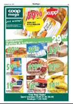 opdalingen-20070726_000_00_00_005.pdf