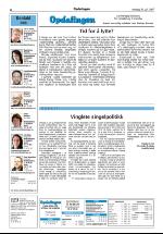 opdalingen-20070726_000_00_00_006.pdf