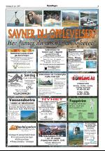 opdalingen-20070726_000_00_00_007.pdf