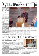 opdalingen-20070726_000_00_00_008.pdf