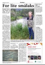 opdalingen-20070726_000_00_00_009.pdf