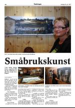 opdalingen-20070726_000_00_00_010.pdf