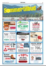 opdalingen-20070726_000_00_00_011.pdf