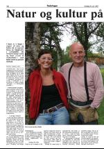 opdalingen-20070726_000_00_00_012.pdf