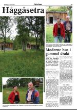 opdalingen-20070726_000_00_00_013.pdf