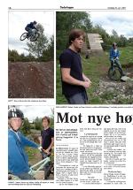 opdalingen-20070726_000_00_00_014.pdf