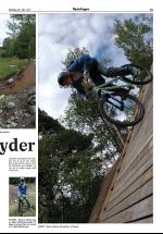 opdalingen-20070726_000_00_00_015.pdf