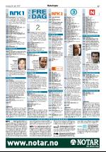 opdalingen-20070726_000_00_00_017.pdf